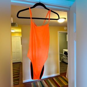 Racer back Jolyn Size 30